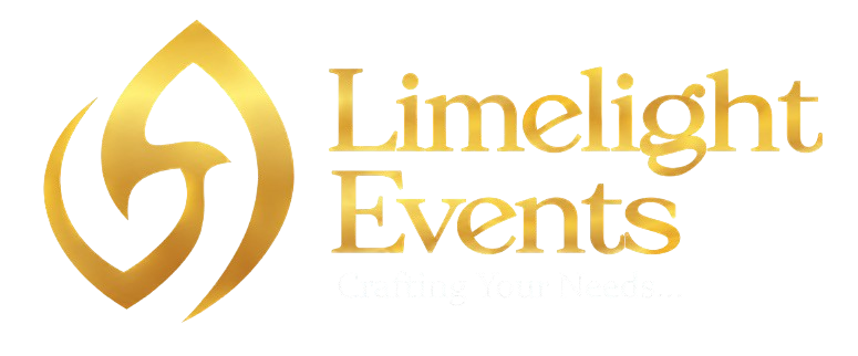 Limelight Events