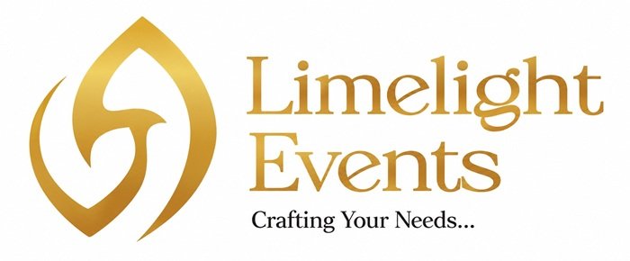 Lime Light Events